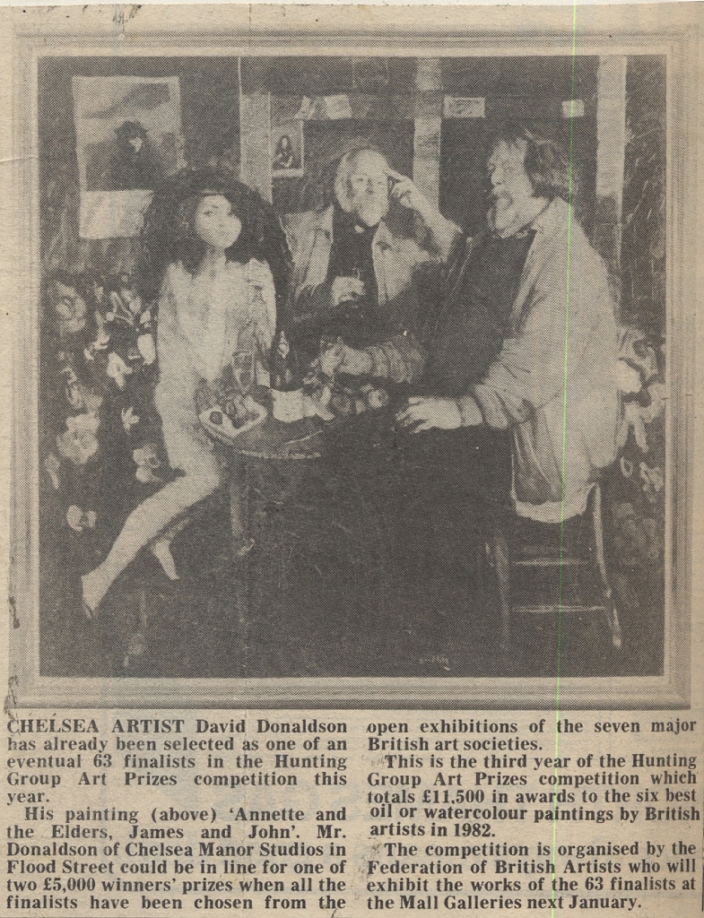 19820625 DAVID DONALDSON ART PRIZE CN.jpg